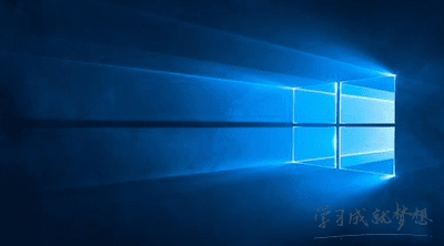 怎么激活windows10所以版