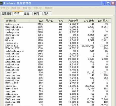 驱动防火墙如何关闭图解