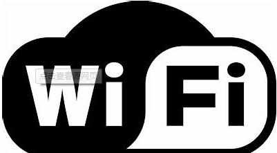 无线wifi频繁掉线的解决方法