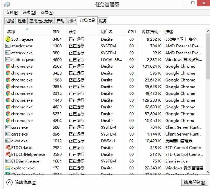 电脑屏幕死机或卡死如何处理