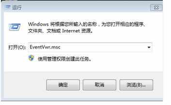 win7系统普笔记本惠普笔记本如何解决