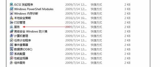 电脑升级Win10死机卡在正在检查更新怎么样解决