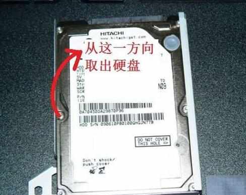 ps3内置硬盘安装方法