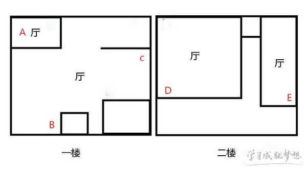 没有最快只有更快，摩路由M2铸就双倍精彩