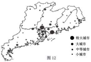 初中地理奥林匹克试题及答案