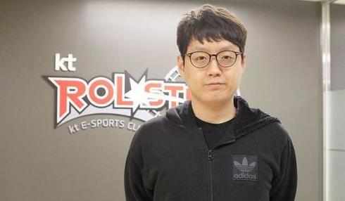 sktvskt2017夏季赛视频 LCK2017夏季赛SKTvsKT比赛视频回放下载