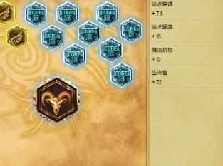 LOL7.5球女符文天赋加点图 LOL7.5球女出装顺序连招打法