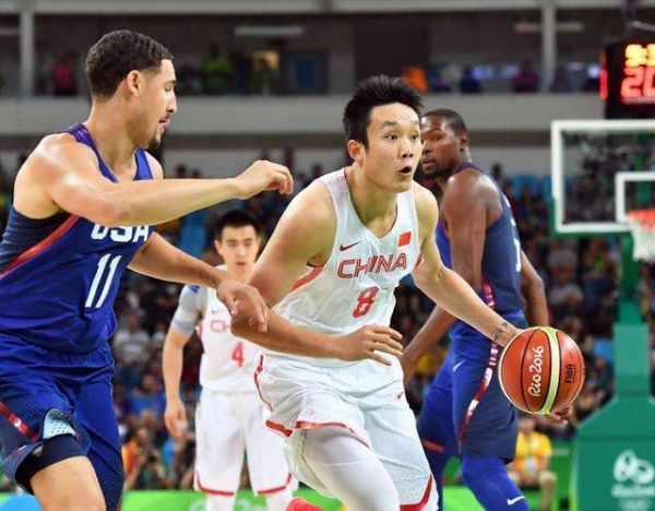 丁彦雨航获mvp 丁彦雨航mvp 丁彦雨航 nba