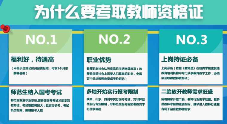 2017教师资格证面试评分标准 教师资格证面试多少分合格 2017年教师资格证面试评分表