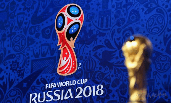2018俄罗斯世界杯主题曲名字谁唱 2018年世界