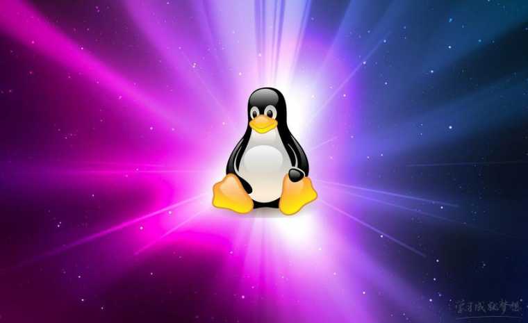 linux查看防火墙状态及开启关闭命令方法