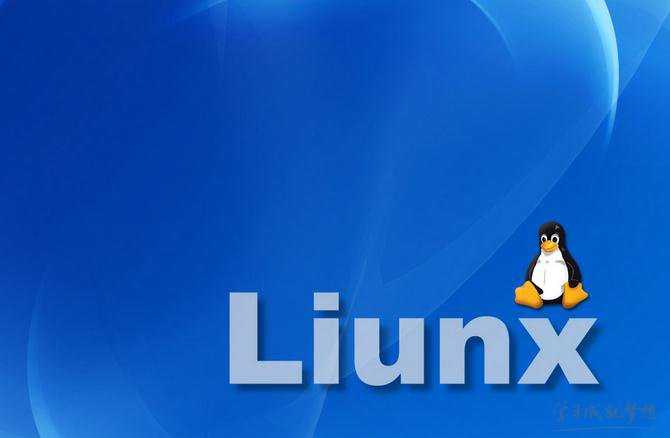 Linux echo的用法