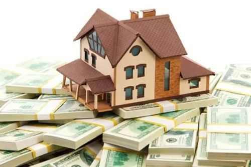 房屋买卖合同风险防范有四招 不学可就亏了