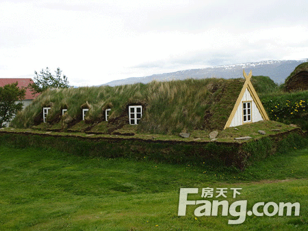 茂名首套房房贷基准利率是多少？贷款利率打折吗