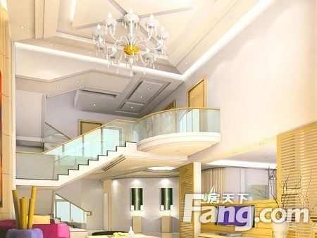 在黑龙江买自住商品房在哪里网签？要提供什么材料