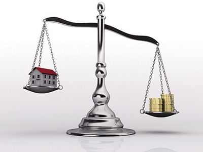 二手房房屋契税是什么意思?契税的征收标准