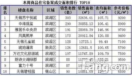 全自动豆浆机还用煮开么,全自动豆浆机使用注意