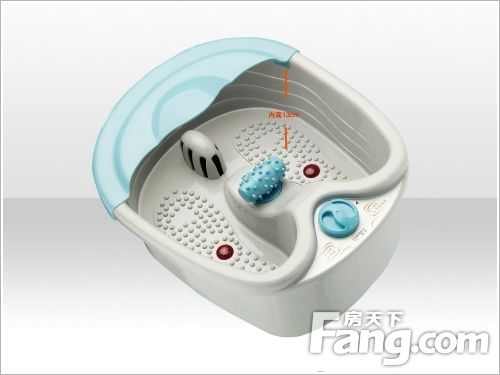 泡脚桶哪个牌子好以及脚桶泡脚的最佳时间