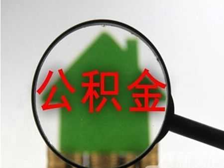 联邦高登衣柜怎么样 联邦高登衣柜价格