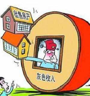 住房产权如何登记？房屋产权登记的收费标准是怎样