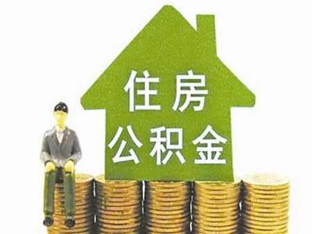 单位住房公积金办理？单位公积金怎么查询