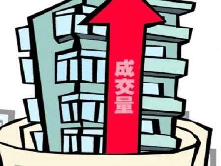 什么是政策性住房？政策性住房怎么申请