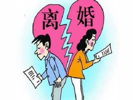 协议离婚后房产过户公证内容是什么？公证书怎么写