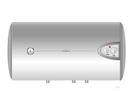 热水器十大品牌 热水器保养除垢方法