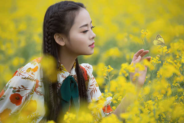 梅雨天摄影的注意事项