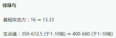 LOL打野怎么玩?英雄联盟打野位置有什么小技巧?