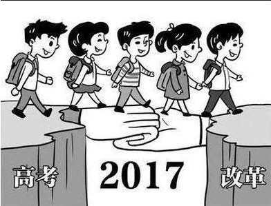 2017年高考文科生数学复习技巧