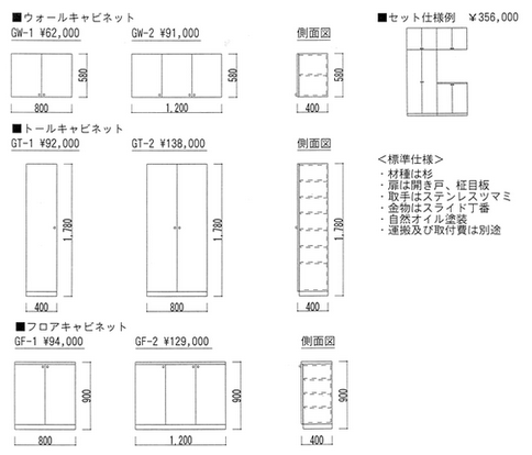 设计玄关时的注意事项