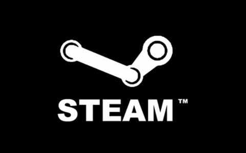 steam下载速度慢怎么办?