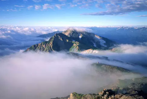 清明踏青必备！应季景点门票价格大全！