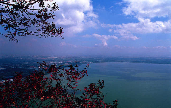 清明节云南昆明旅游攻略