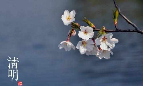 北京清明节雾灵山怎么去