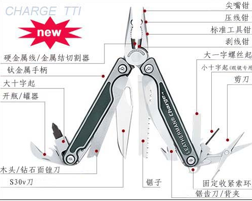 冬季外拍摄影防寒装备