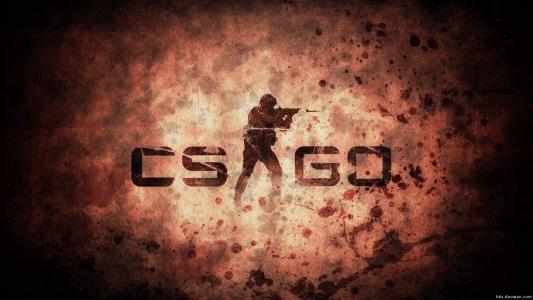 CSGO怎么玩?CSGO新手入门攻略