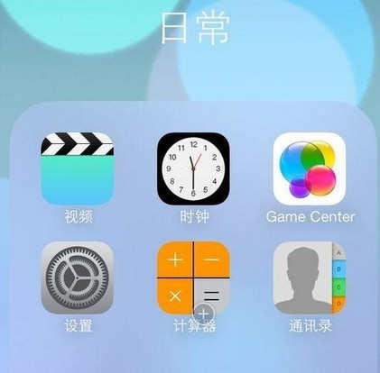 手机突然无法连接wifi怎么办