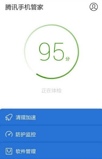 手机自动关机无法启动怎么办