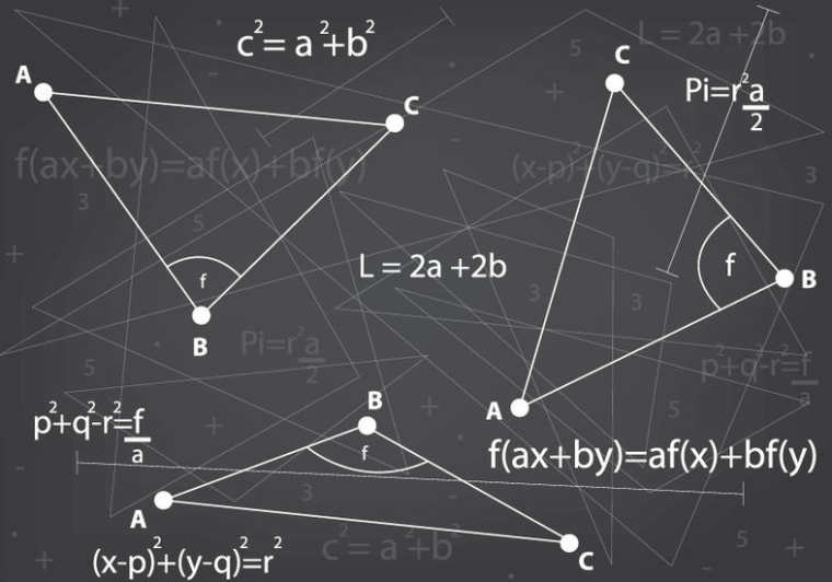 高中数学必须重视的两个问题