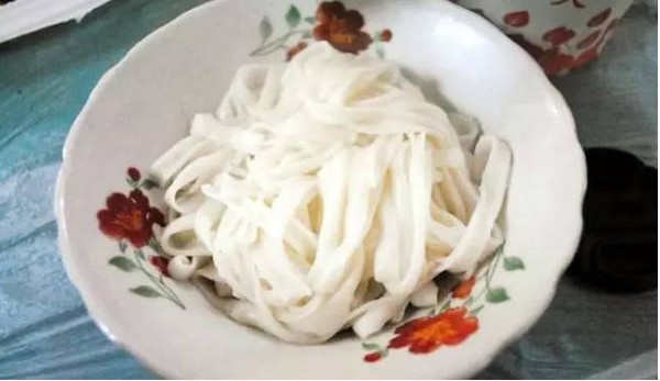 长沙美食攻略