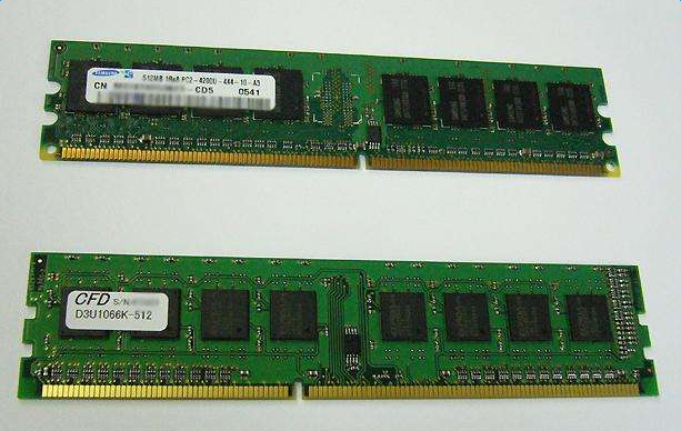 DR3L和DDR3兼容吗