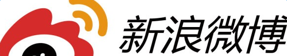 手机装哪些常用软件