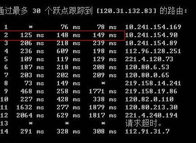 网页游戏打不开