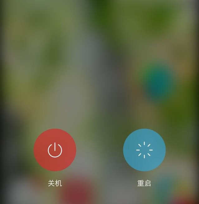 qq空间发表说说无法显示的原因