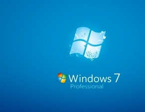 windows7提示“通讯端口初始化失败”怎么办