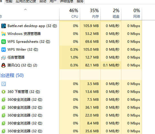 电脑最下面任务栏不见了怎么恢复