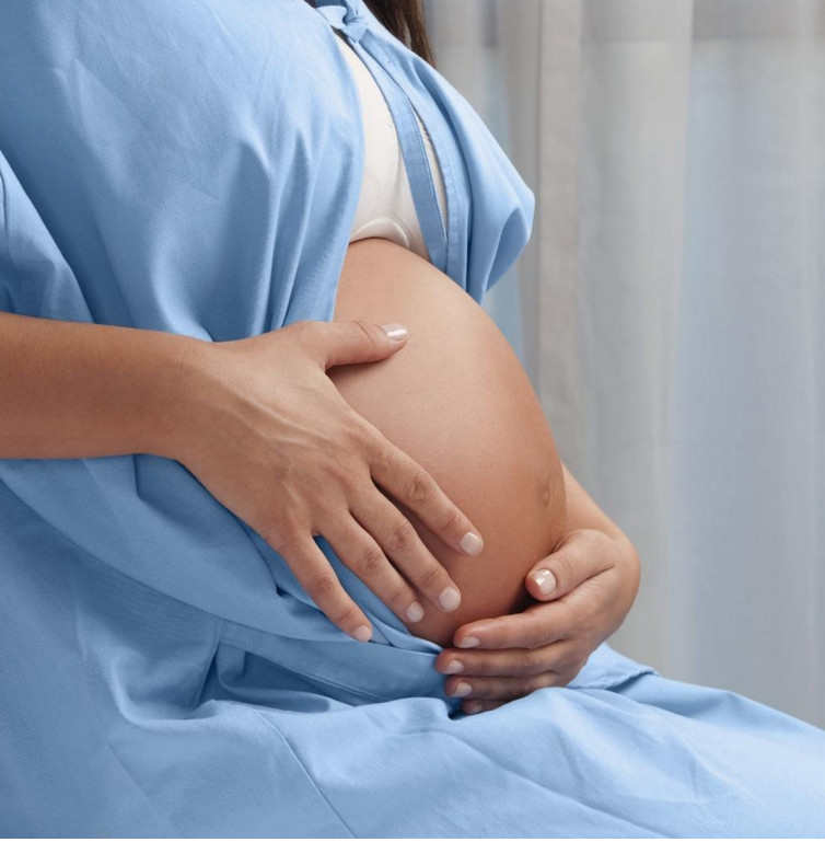 怀孕前三个月的症状是什么