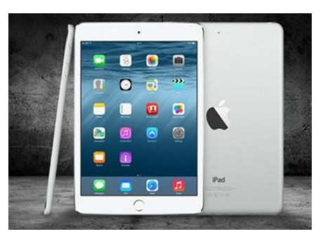 ipad mini4玩游戏死机怎么办